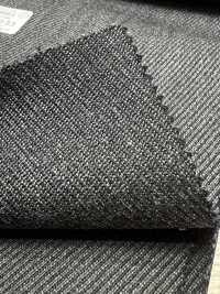 59540-53 25AW HERDREX [MOKUORI] Lăn Khử Mùi Mokuori Kersey Twill Wool[Vải] Công Ty TNHH Kunishima Ảnh phụ