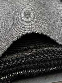 59540-53 25AW HERDREX [MOKUORI] Lăn Khử Mùi Mokuori Kersey Twill Wool[Vải] Công Ty TNHH Kunishima Ảnh phụ