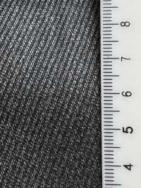 59540-53 25AW HERDREX [MOKUORI] Lăn Khử Mùi Mokuori Kersey Twill Wool[Vải] Công Ty TNHH Kunishima Ảnh phụ