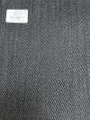 59540-53 25AW HERDREX [MOKUORI] Lăn Khử Mùi Mokuori Kersey Twill Wool