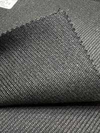 59540-74 25AW HERDREX [MOKUORI] Lăn Khử Mùi Mokuori Dark Green Kersey Twill Wool[Vải] Công Ty TNHH Kunishima Ảnh phụ