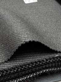 59540-74 25AW HERDREX [MOKUORI] Lăn Khử Mùi Mokuori Dark Green Kersey Twill Wool[Vải] Công Ty TNHH Kunishima Ảnh phụ