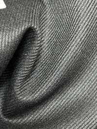 59540-74 25AW HERDREX [MOKUORI] Lăn Khử Mùi Mokuori Dark Green Kersey Twill Wool[Vải] Công Ty TNHH Kunishima Ảnh phụ
