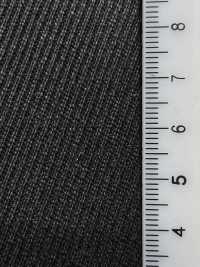 59540-74 25AW HERDREX [MOKUORI] Lăn Khử Mùi Mokuori Dark Green Kersey Twill Wool[Vải] Công Ty TNHH Kunishima Ảnh phụ