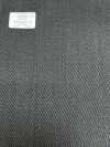 59540-74 25AW HERDREX [MOKUORI] Lăn Khử Mùi Mokuori Dark Green Kersey Twill Wool