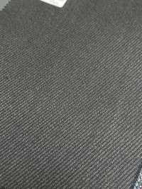 59540-88 25AW HERDREX [MOKUORI] Lăn Khử Mùi Mokuori Dark Kersey Twill Wool[Vải] Công Ty TNHH Kunishima Ảnh phụ