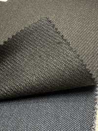 59540-88 25AW HERDREX [MOKUORI] Lăn Khử Mùi Mokuori Dark Kersey Twill Wool[Vải] Công Ty TNHH Kunishima Ảnh phụ