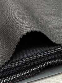 59540-88 25AW HERDREX [MOKUORI] Lăn Khử Mùi Mokuori Dark Kersey Twill Wool[Vải] Công Ty TNHH Kunishima Ảnh phụ
