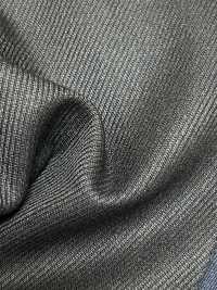 59540-88 25AW HERDREX [MOKUORI] Lăn Khử Mùi Mokuori Dark Kersey Twill Wool[Vải] Công Ty TNHH Kunishima Ảnh phụ