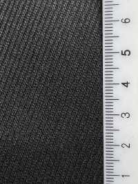 59540-88 25AW HERDREX [MOKUORI] Lăn Khử Mùi Mokuori Dark Kersey Twill Wool[Vải] Công Ty TNHH Kunishima Ảnh phụ