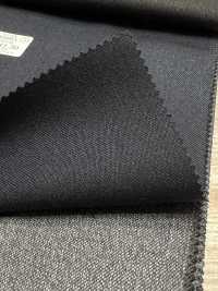 59541-30 25AW HERDREX [MOKUORI] Len Khử Mùi Mokuori Navy Twill[Vải] Công Ty TNHH Kunishima Ảnh phụ