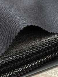 59541-30 25AW HERDREX [MOKUORI] Len Khử Mùi Mokuori Navy Twill[Vải] Công Ty TNHH Kunishima Ảnh phụ
