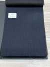 59541-30 26AW HERDREX 【MOKUORI】 Mokuori Xanh Navy Vải Chéo Len Khử Mùi