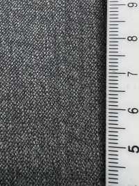59541-58 25AW HERDREX [MOKUORI] Lăn Khử Mùi Mokuori Gray Twill Wool[Vải] Công Ty TNHH Kunishima Ảnh phụ