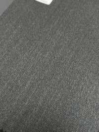 59541-72 25AW HERDREX [MOKUORI] Lăn Khử Mùi Mokuori Dark Green Twill Wool[Vải] Công Ty TNHH Kunishima Ảnh phụ
