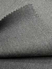 59541-72 25AW HERDREX [MOKUORI] Lăn Khử Mùi Mokuori Dark Green Twill Wool[Vải] Công Ty TNHH Kunishima Ảnh phụ