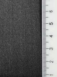 59541-72 25AW HERDREX [MOKUORI] Lăn Khử Mùi Mokuori Dark Green Twill Wool[Vải] Công Ty TNHH Kunishima Ảnh phụ