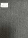 59541-72 25AW HERDREX [MOKUORI] Lăn Khử Mùi Mokuori Dark Green Twill Wool