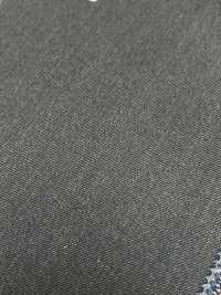 59541-86 25AW HERDREX [MOKUORI] Lăn Khử Mùi Mokuori Dark Brown Twill Wool[Vải] Công Ty TNHH Kunishima Ảnh phụ