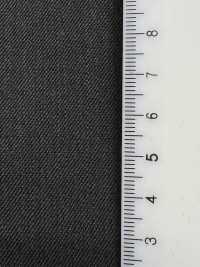 59541-86 25AW HERDREX [MOKUORI] Lăn Khử Mùi Mokuori Dark Brown Twill Wool[Vải] Công Ty TNHH Kunishima Ảnh phụ