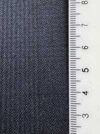 59544-24 25AW HERDREX [Len Cừu Siro] Len Cừu Siro Màu Xanh Navy Kẻ Caro Caro[Vải] Công Ty TNHH Kunishima Ảnh phụ