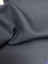 59547-21 25AW HERDREX [Tàu Dày đặc] Tàu Dày đặc Hải Quân[Vải] Công Ty TNHH Kunishima Ảnh phụ