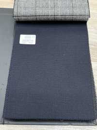 59547-21 25AW HERDREX [Tàu Dày đặc] Tàu Dày đặc Hải Quân[Vải] Công Ty TNHH Kunishima Ảnh phụ