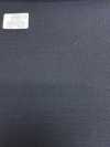 59547-21 26AW HERDREX 【Dense Craft】 Dense Craft xanh navy 