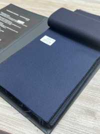 59547-39 25AW HERDREX [Dense Craft] Dense Craft Blue[Vải] Công Ty TNHH Kunishima Ảnh phụ
