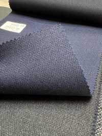 59547-39 25AW HERDREX [Dense Craft] Dense Craft Blue[Vải] Công Ty TNHH Kunishima Ảnh phụ