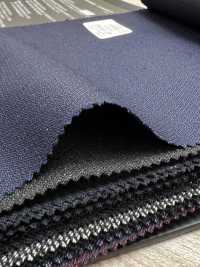 59547-39 25AW HERDREX [Dense Craft] Dense Craft Blue[Vải] Công Ty TNHH Kunishima Ảnh phụ
