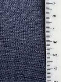 59547-39 25AW HERDREX [Dense Craft] Dense Craft Blue[Vải] Công Ty TNHH Kunishima Ảnh phụ