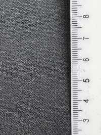 59547-48 25AW HERDREX [Dense Craft] Dense Craft Charcoal Gray[Vải] Công Ty TNHH Kunishima Ảnh phụ