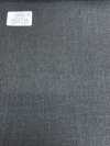 59547-48 26AW HERDREX 【Dense Craft】 xám than