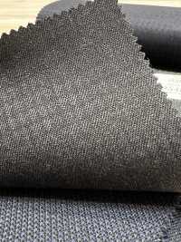 59548-47 25AW HERDREX [Dense Craft] Mẫu Dệt Caro Kẻ Caro Dày đặc[Vải] Công Ty TNHH Kunishima Ảnh phụ