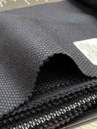 59550-27 25AW HERDREX [Brilliant Max] Brilliant Max Navy Birdseye[Vải] Công Ty TNHH Kunishima Ảnh phụ