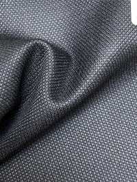 59550-27 25AW HERDREX [Brilliant Max] Brilliant Max Navy Birdseye[Vải] Công Ty TNHH Kunishima Ảnh phụ
