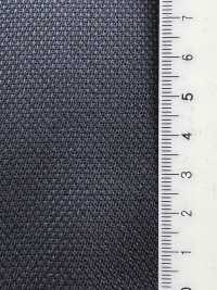 59550-27 25AW HERDREX [Brilliant Max] Brilliant Max Navy Birdseye[Vải] Công Ty TNHH Kunishima Ảnh phụ