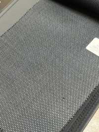 59550-54 25AW HERDREX [Brilliant Max] Brilliant Max Dark Green Birdseye[Vải] Công Ty TNHH Kunishima Ảnh phụ