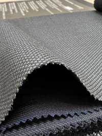59550-54 25AW HERDREX [Brilliant Max] Brilliant Max Dark Green Birdseye[Vải] Công Ty TNHH Kunishima Ảnh phụ