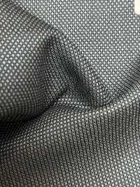 59550-54 25AW HERDREX [Brilliant Max] Brilliant Max Dark Green Birdseye[Vải] Công Ty TNHH Kunishima Ảnh phụ