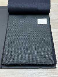 59550-54 25AW HERDREX [Brilliant Max] Brilliant Max Dark Green Birdseye[Vải] Công Ty TNHH Kunishima Ảnh phụ