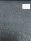 59550-54 25AW HERDREX [Brilliant Max] Brilliant Max Dark Green Birdseye