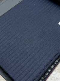 59551-35 25AW HERDREX [Brilliant Max] Kẻ Sọc Tối Brilliant Max Màu Xanh Navy[Vải] Công Ty TNHH Kunishima Ảnh phụ
