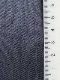 59551-35 25AW HERDREX [Brilliant Max] Kẻ Sọc Tối Brilliant Max Màu Xanh Navy[Vải] Công Ty TNHH Kunishima Ảnh phụ