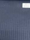 59551-35 26AW HERDREX 【Brilliant Max】 Brilliant Max xanh navy sọc chìm