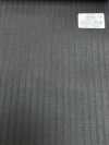 59551-89 25AW HERDREX [Brilliant Max] Kẻ Sọc Bóng Nâu Sẫm Brilliant Max