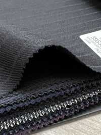 59553-24 25AW HERDREX [Brilliant Max] Brilliant Max Dark Navy Alternate Kẻ Sọc[Vải] Công Ty TNHH Kunishima Ảnh phụ