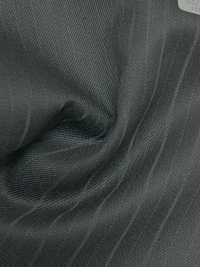 59553-24 25AW HERDREX [Brilliant Max] Brilliant Max Dark Navy Alternate Kẻ Sọc[Vải] Công Ty TNHH Kunishima Ảnh phụ