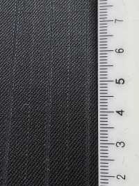 59553-24 25AW HERDREX [Brilliant Max] Brilliant Max Dark Navy Alternate Kẻ Sọc[Vải] Công Ty TNHH Kunishima Ảnh phụ